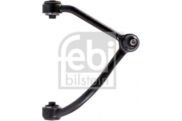 Febi Bilstein Ψαλίδι, Ανάρτηση Τροχών - 174757