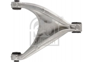 Febi Bilstein Ψαλίδι, Ανάρτηση Τροχών - 174782