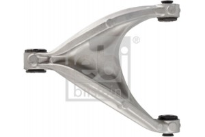 Febi Bilstein Ψαλίδι, Ανάρτηση Τροχών - 174783