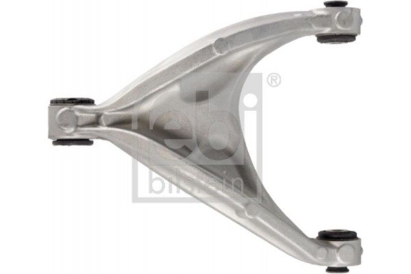 Febi Bilstein Ψαλίδι, Ανάρτηση Τροχών - 174783