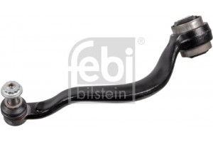 Febi Bilstein Ψαλίδι, Ανάρτηση Τροχών - 174786