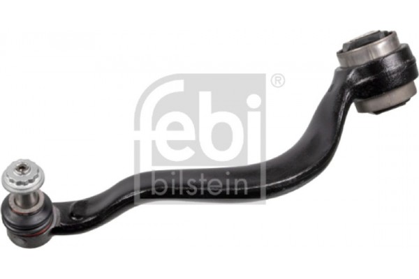 Febi Bilstein Ψαλίδι, Ανάρτηση Τροχών - 174786