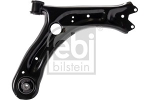 Febi Bilstein Ψαλίδι, Ανάρτηση Τροχών - 174791