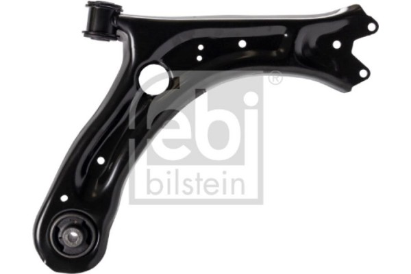 Febi Bilstein Ψαλίδι, Ανάρτηση Τροχών - 174791