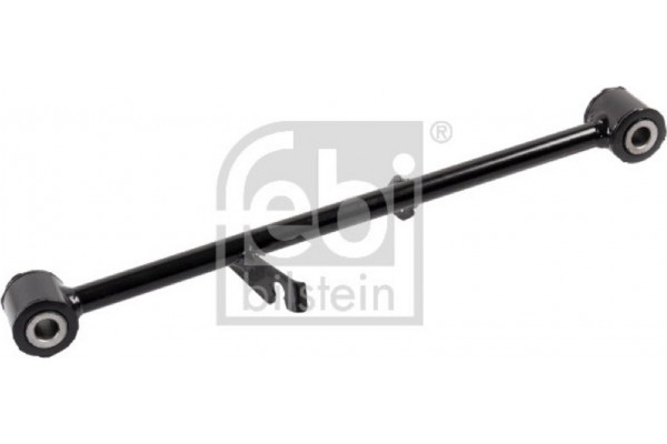 Febi Bilstein Ψαλίδι, Ανάρτηση Τροχών - 174792 Febi Bilstein Ψαλίδι, Ανάρτηση Τροχών - 174792