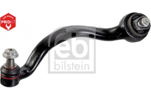 Febi Bilstein Ψαλίδι, Ανάρτηση Τροχών - 175034