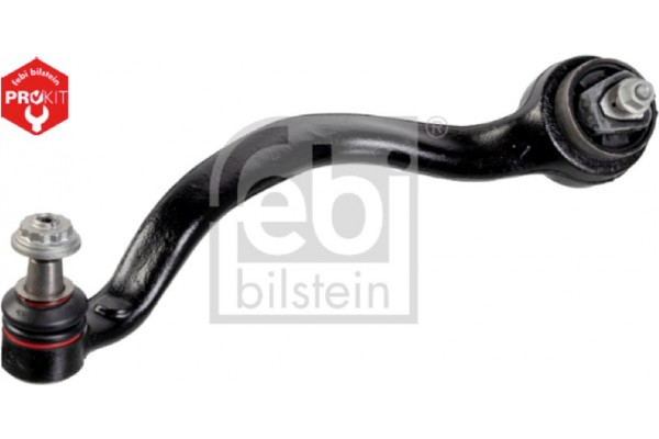 Febi Bilstein Ψαλίδι, Ανάρτηση Τροχών - 175034