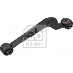 Febi Bilstein Ψαλίδι, Ανάρτηση Τροχών - 175086 Febi Bilstein Ψαλίδι, Ανάρτηση Τροχών - 175086