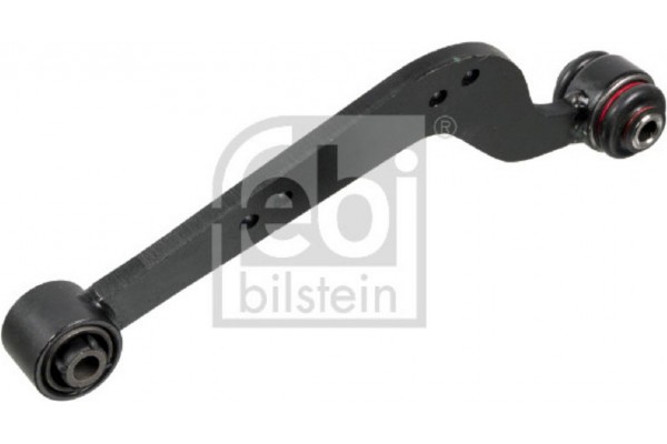 Febi Bilstein Ψαλίδι, Ανάρτηση Τροχών - 175086 Febi Bilstein Ψαλίδι, Ανάρτηση Τροχών - 175086