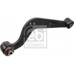 Febi Bilstein Ψαλίδι, Ανάρτηση Τροχών - 175086 Febi Bilstein Ψαλίδι, Ανάρτηση Τροχών - 175086