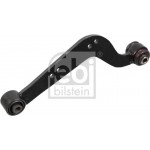 Febi Bilstein Ψαλίδι, Ανάρτηση Τροχών - 175087