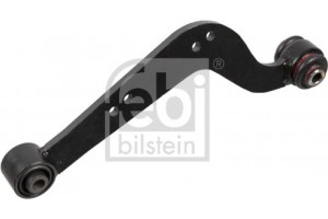 Febi Bilstein Ψαλίδι, Ανάρτηση Τροχών - 175087