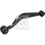 Febi Bilstein Ψαλίδι, Ανάρτηση Τροχών - 175087