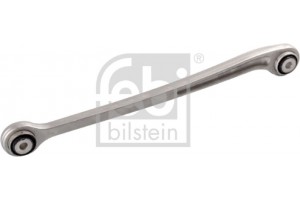 Febi Bilstein Ψαλίδι, Ανάρτηση Τροχών - 175127