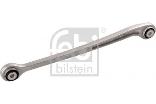 Febi Bilstein Ψαλίδι, Ανάρτηση Τροχών - 175127 Febi Bilstein Ψαλίδι, Ανάρτηση Τροχών - 175127