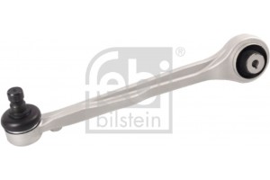 Febi Bilstein Ψαλίδι, Ανάρτηση Τροχών - 175273