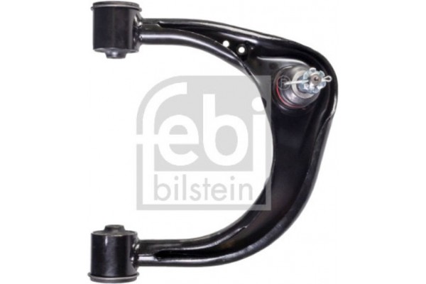 Febi Bilstein Ψαλίδι, Ανάρτηση Τροχών - 175305