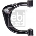 Febi Bilstein Ψαλίδι, Ανάρτηση Τροχών - 175306