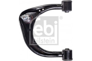 Febi Bilstein Ψαλίδι, Ανάρτηση Τροχών - 175306