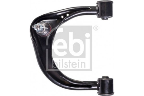 Febi Bilstein Ψαλίδι, Ανάρτηση Τροχών - 175306