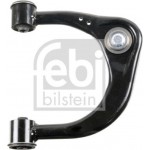 Febi Bilstein Ψαλίδι, Ανάρτηση Τροχών - 175306