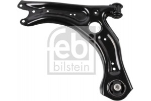 Febi Bilstein Ψαλίδι, Ανάρτηση Τροχών - 175380