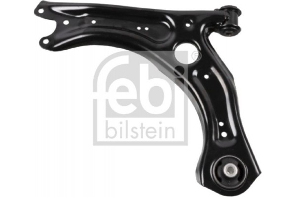 Febi Bilstein Ψαλίδι, Ανάρτηση Τροχών - 175380