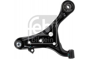 Febi Bilstein Ψαλίδι, Ανάρτηση Τροχών - 175382