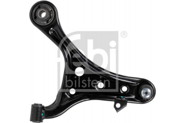 Febi Bilstein Ψαλίδι, Ανάρτηση Τροχών - 175383