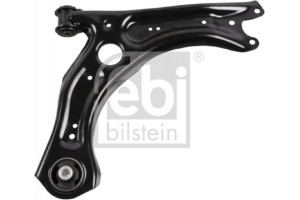 Febi Bilstein Ψαλίδι, Ανάρτηση Τροχών - 175395