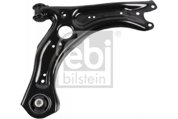 Febi Bilstein Ψαλίδι, Ανάρτηση Τροχών - 175395