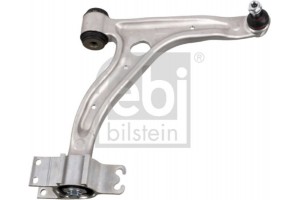 Febi Bilstein Ψαλίδι, Ανάρτηση Τροχών - 175397