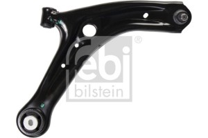 Febi Bilstein Ψαλίδι, Ανάρτηση Τροχών - 175398