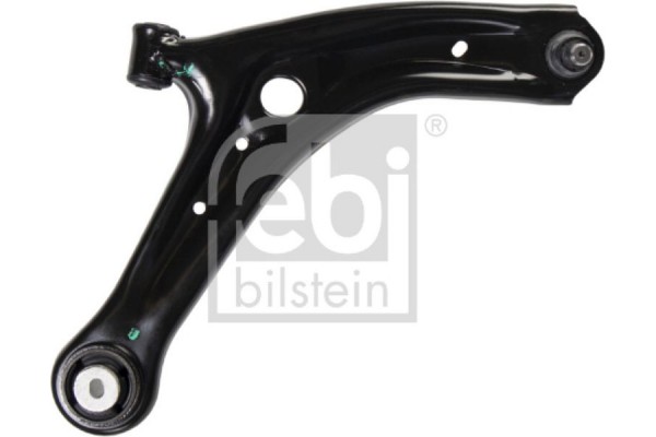 Febi Bilstein Ψαλίδι, Ανάρτηση Τροχών - 175398