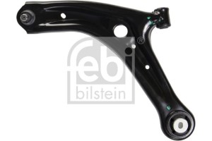 Febi Bilstein Ψαλίδι, Ανάρτηση Τροχών - 175399