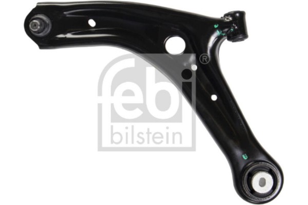 Febi Bilstein Ψαλίδι, Ανάρτηση Τροχών - 175399