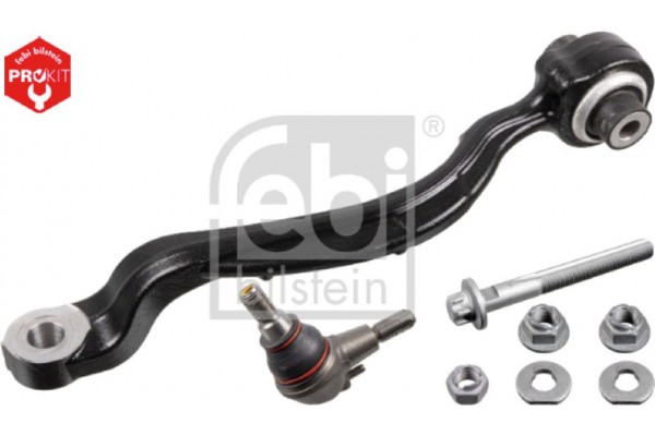 Febi Bilstein Ψαλίδι, Ανάρτηση Τροχών - 175409