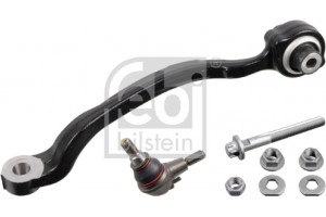 Febi Bilstein Ψαλίδι, Ανάρτηση Τροχών - 175410