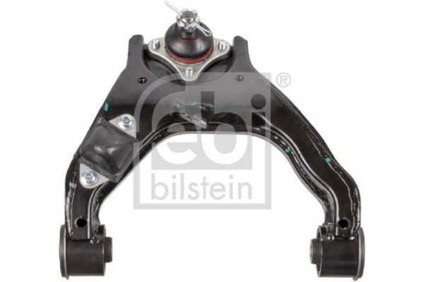 Febi Bilstein Ψαλίδι, Ανάρτηση Τροχών - 175411