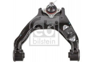 Febi Bilstein Ψαλίδι, Ανάρτηση Τροχών - 175412