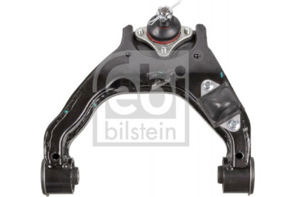 Febi Bilstein Ψαλίδι, Ανάρτηση Τροχών - 175412