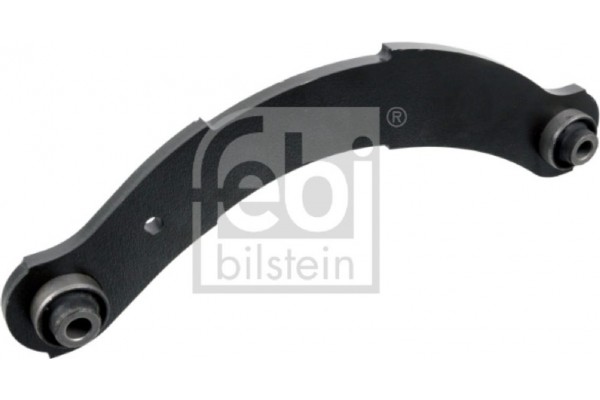 Febi Bilstein Ψαλίδι, Ανάρτηση Τροχών - 175413