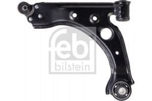 Febi Bilstein Ψαλίδι, Ανάρτηση Τροχών - 175414