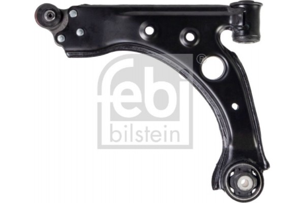 Febi Bilstein Ψαλίδι, Ανάρτηση Τροχών - 175414 Febi Bilstein Ψαλίδι, Ανάρτηση Τροχών - 175414