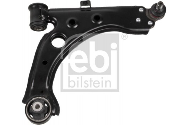 Febi Bilstein Ψαλίδι, Ανάρτηση Τροχών - 175415