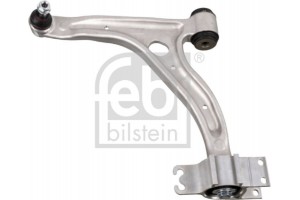 Febi Bilstein Ψαλίδι, Ανάρτηση Τροχών - 175452