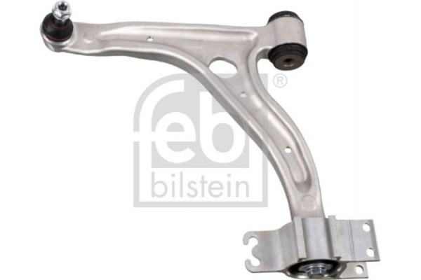 Febi Bilstein Ψαλίδι, Ανάρτηση Τροχών - 175452