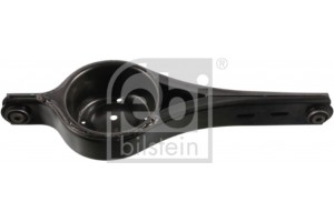 Febi Bilstein Ψαλίδι, Ανάρτηση Τροχών - 175606