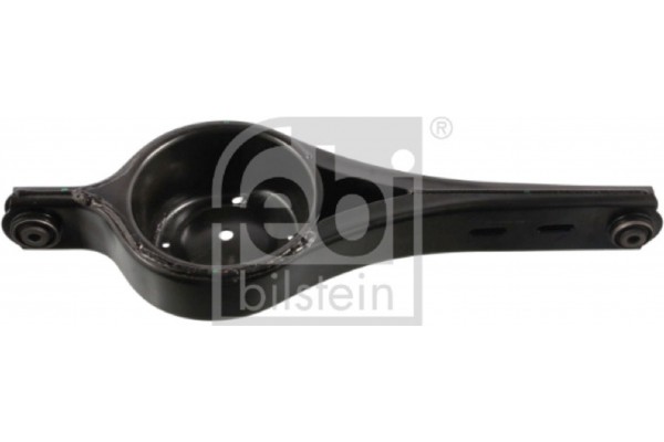 Febi Bilstein Ψαλίδι, Ανάρτηση Τροχών - 175606