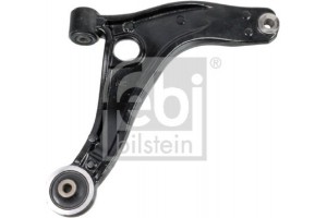 Febi Bilstein Ψαλίδι, Ανάρτηση Τροχών - 175615